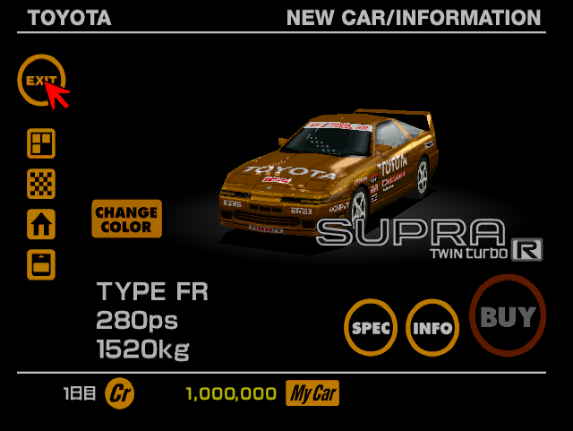 GT1_FINAL_SUPRA_TTR_RM.png