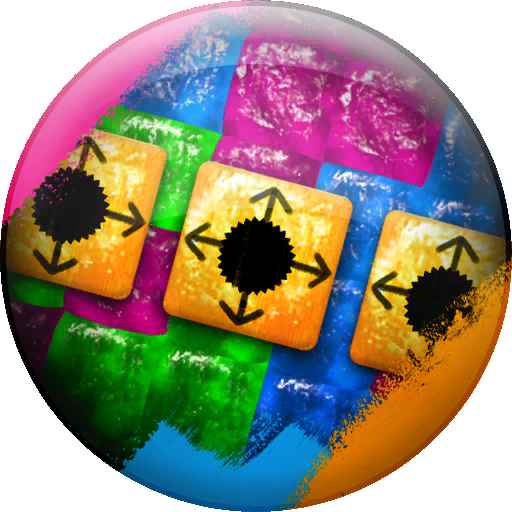 Lbp2movebetaPlay_cross_fire.tex.png