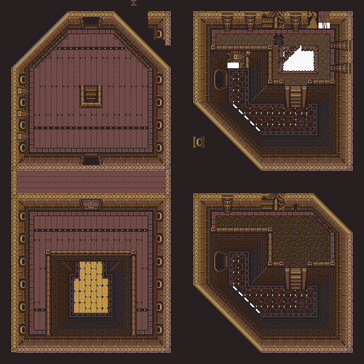 ALTTP_Osr-funecgxbak+d7colbak+osr-funescr.png