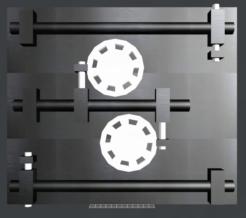 P5ProtoDec2015-knsr-black-vault-door.png