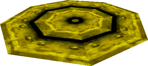 DK64_metal269.png DK64_metal269.png