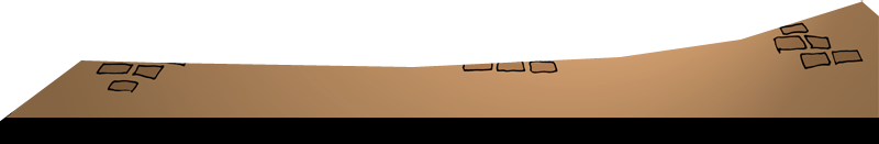 EdnaAndHarvey_6003-halle.png EdnaAndHarvey_6003-halle.png