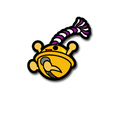 taikoDRUMMASTER-wwtkSUZUDN4.png