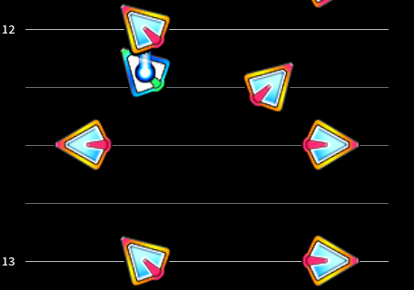 pppAC-romeo3M12final.png