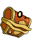 ptooie