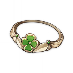 GenshinImpact_Item_Lucky_Circlet.png