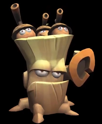 Oak_with_three_Acorns_PvZ3.png Oak_with_three_Acorns_PvZ3.png