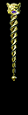 mce_038 mce_038