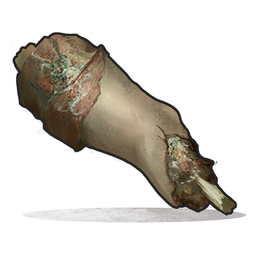 Rust.food.rottenhuman.png