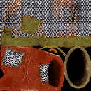 Hrolk_body Hrolk_body