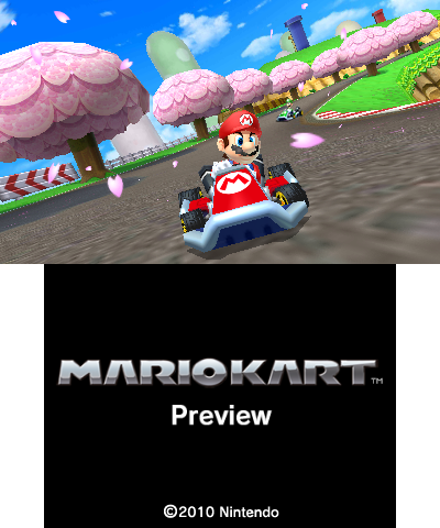 MK7-E3_Mario_Circuit1.png