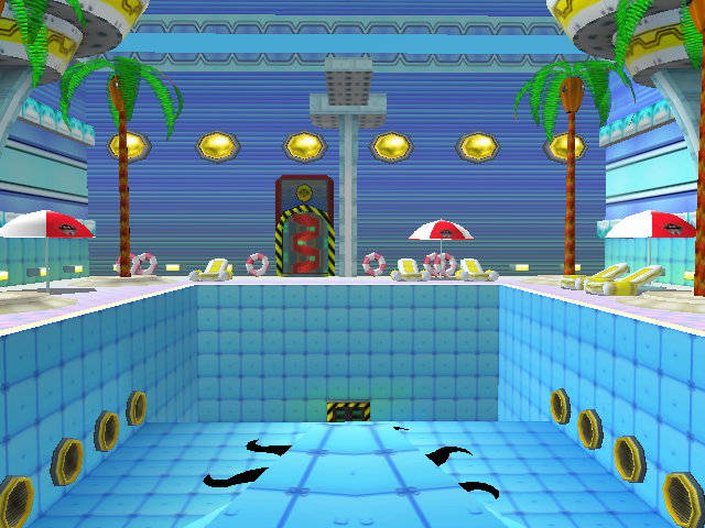 SonicAdventureDX_EggCarrierPool2.png
