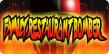 GF8DM7-famiresbnAS.png