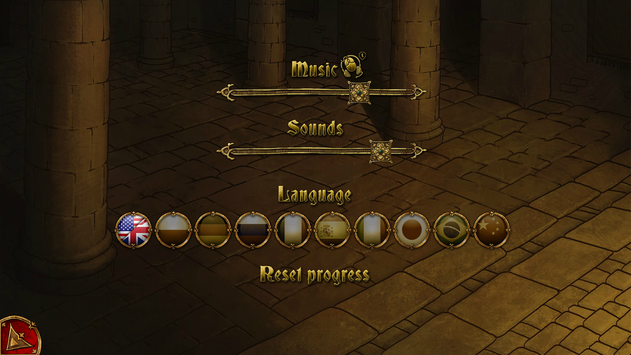 tsioque-options-120.png