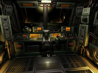 Resident_Evil_2_preview_ROOM603_1.png