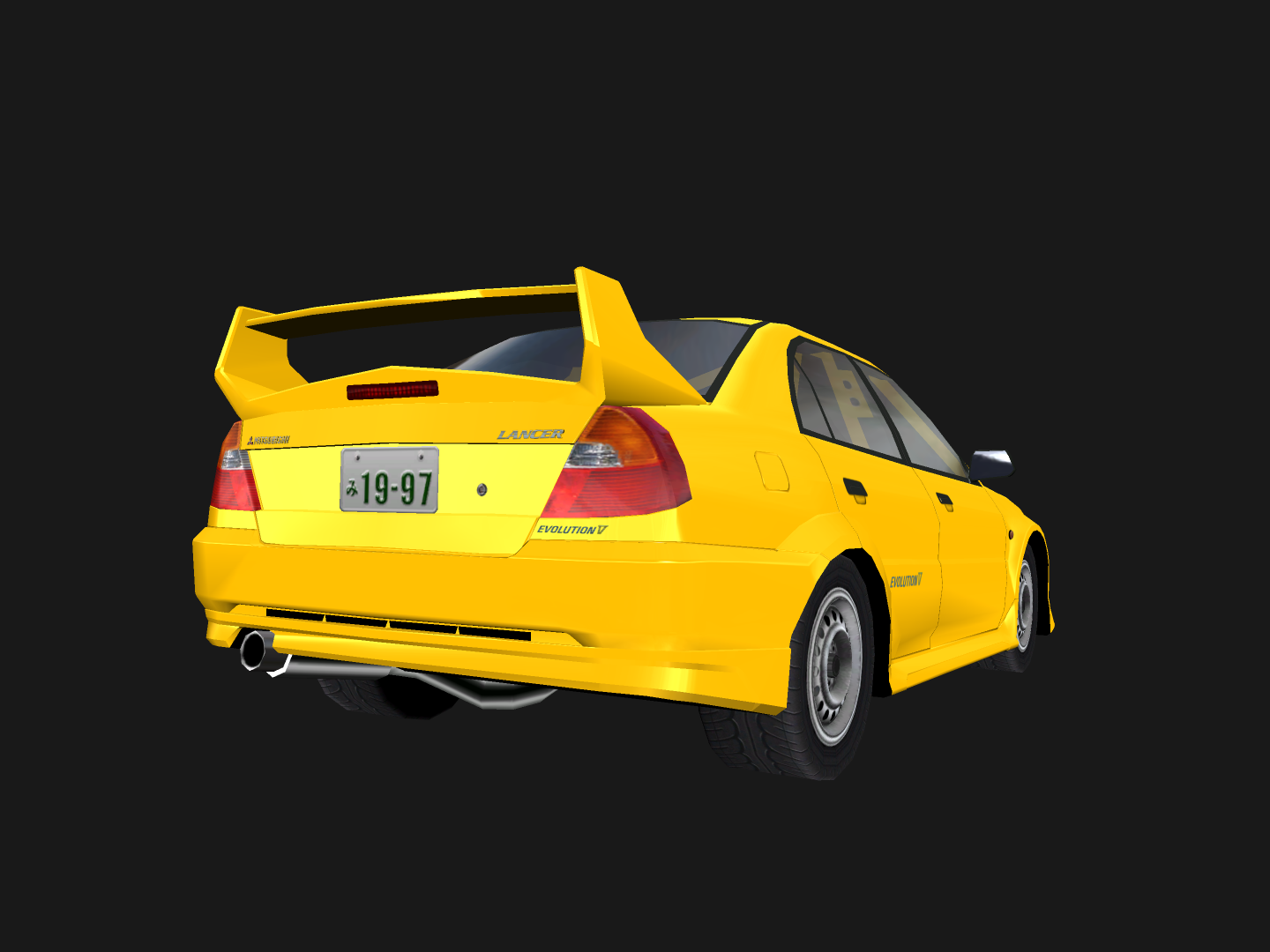 wmmt3-Cp9a5rs-dandeyellow-rear.png