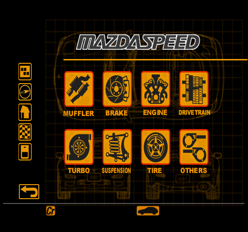 GT2-Proto-0729-GTMode-Mazda3.png