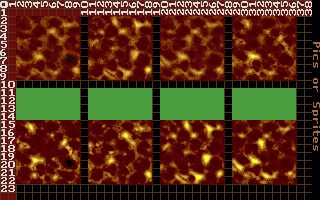 DevDoom1993-stuff3_lbm.png