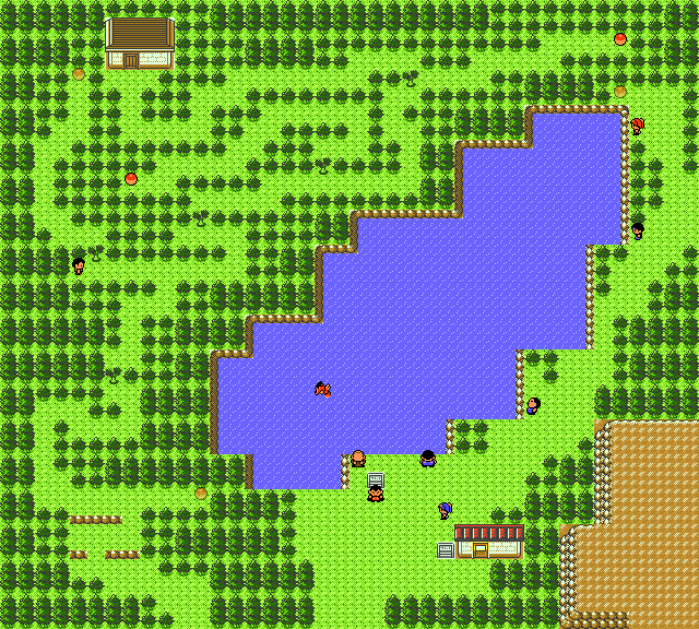 Pokemon_GS_Final_Lake_Of_Rage.png