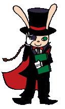 pnm13PS2-kimyouN_(2).png pnm13PS2-kimyouN_(2).png