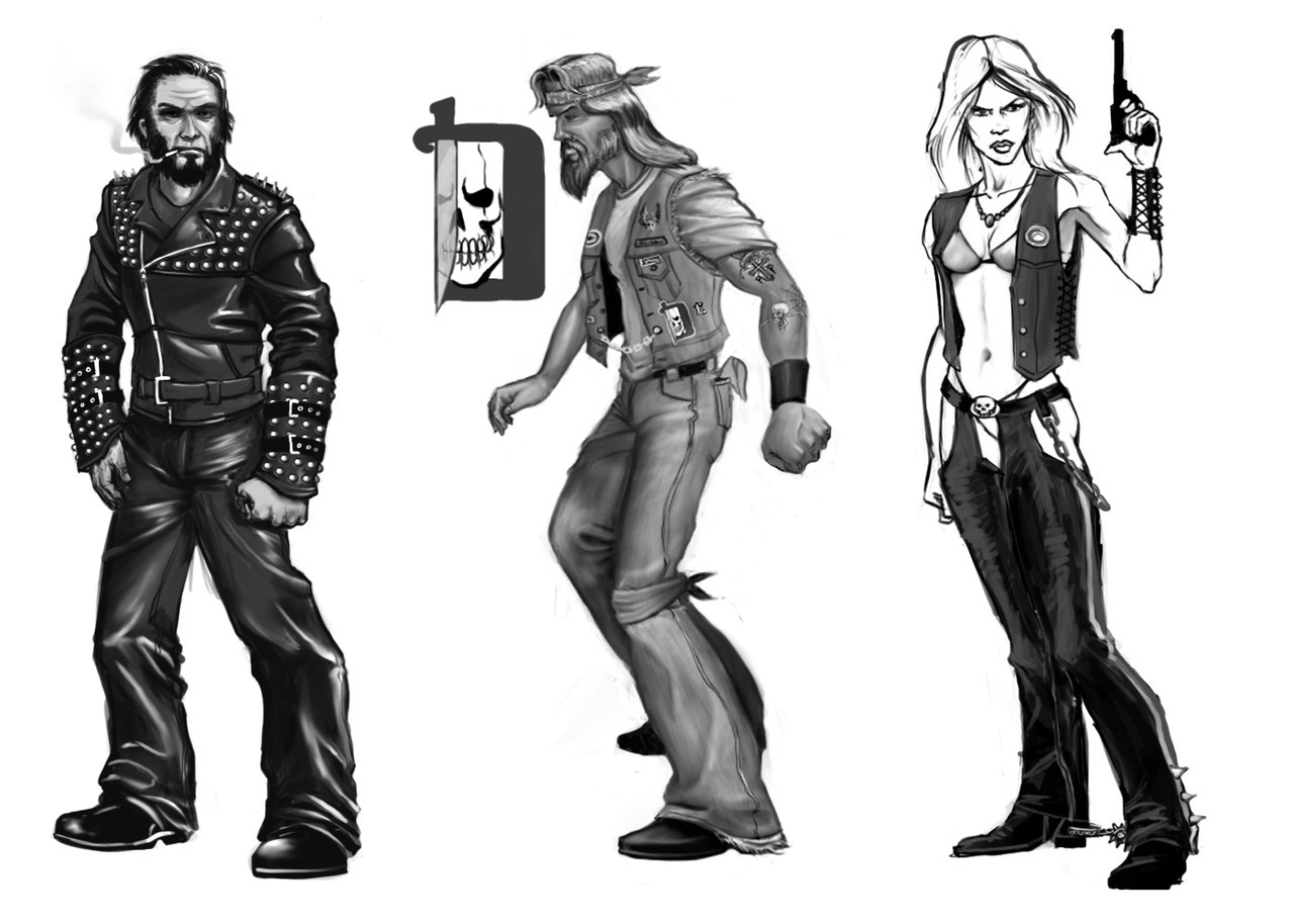 SR2GangConcept3.jpg