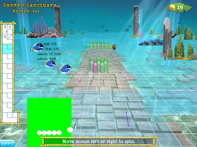 T2-CocoSunkenDebug.png