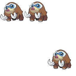pmpl_424_frnt_f_r11448.png pmpl_424_frnt_f_r11448.png