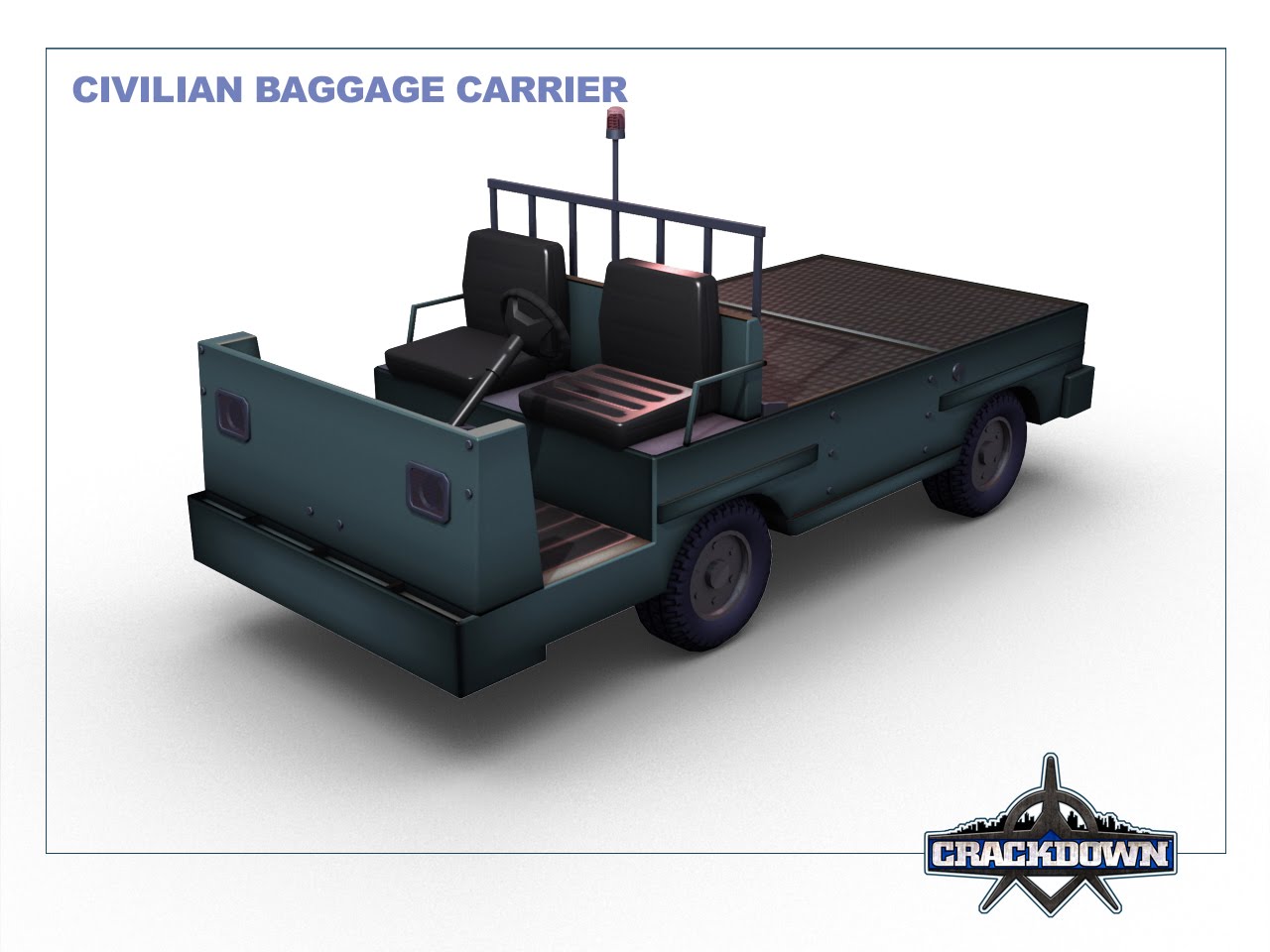 CIV_017_BaggageCarrier (2006 render)