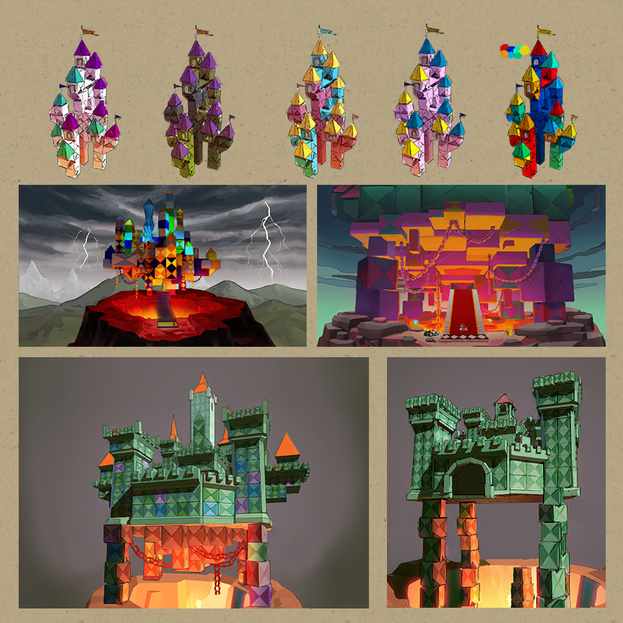 PMTOK_Musee_Champignon_art_122.png