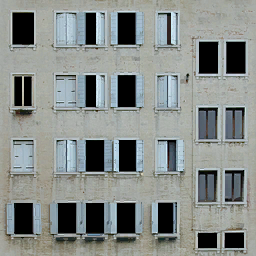 Hl2proto_buildingset054a.png Hl2proto_buildingset054a.png