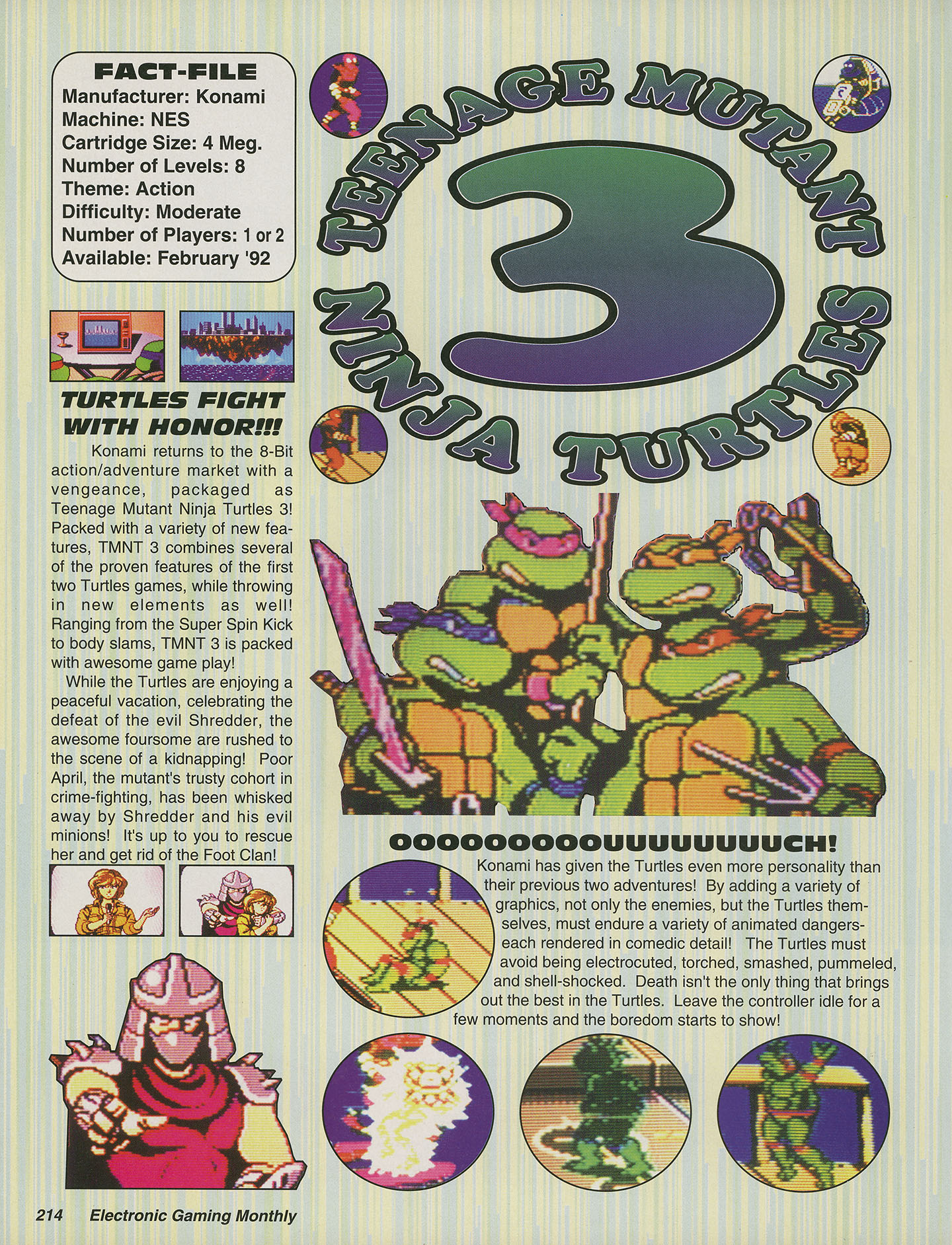 EGM_Dec_1991_Pg_214.jpg