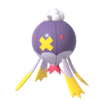 NPS_p093-1.png