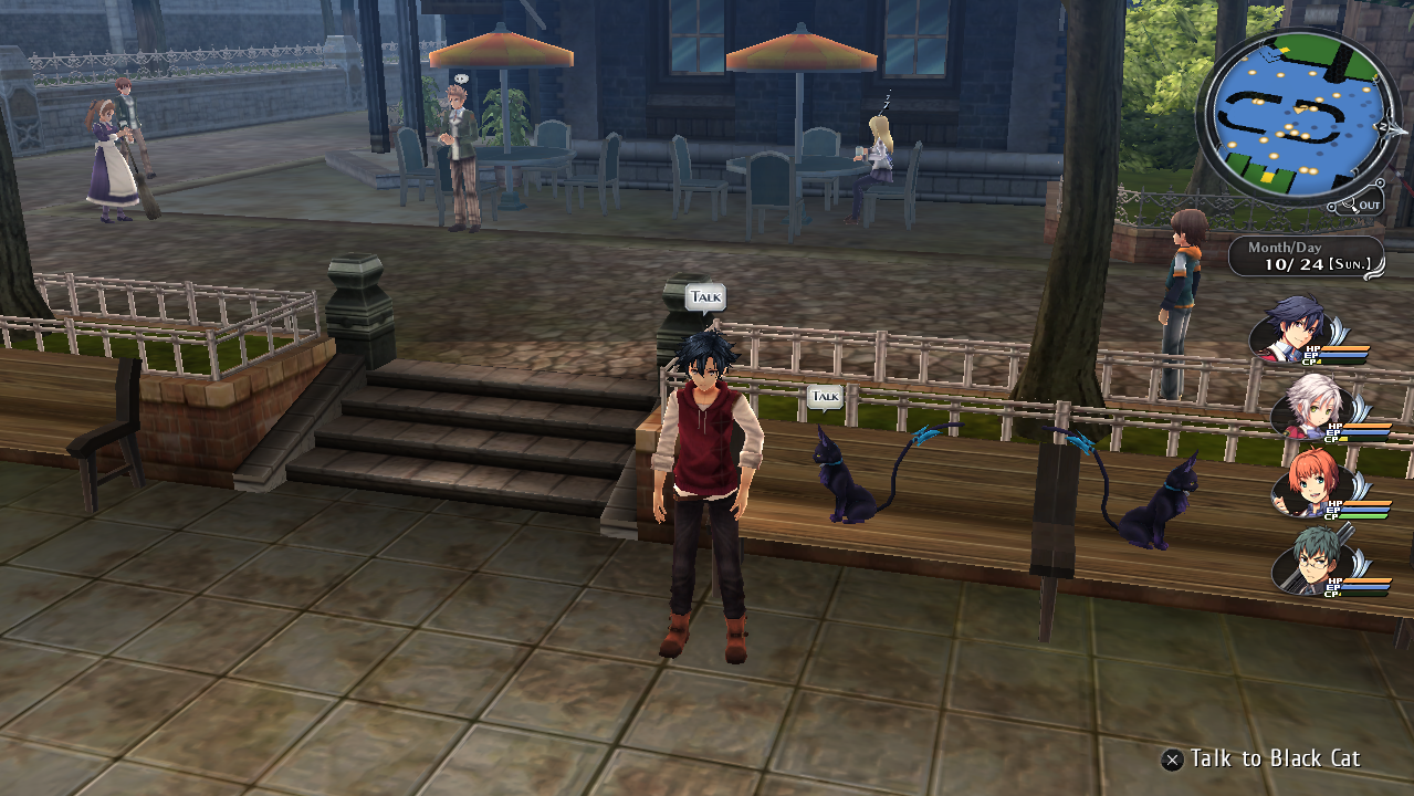 Cold_Steel_a0006_10.png Cold_Steel_a0006_10.png