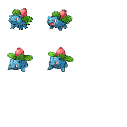 pmgs_002_frnt_m_r15198.png pmgs_002_frnt_m_r15198.png