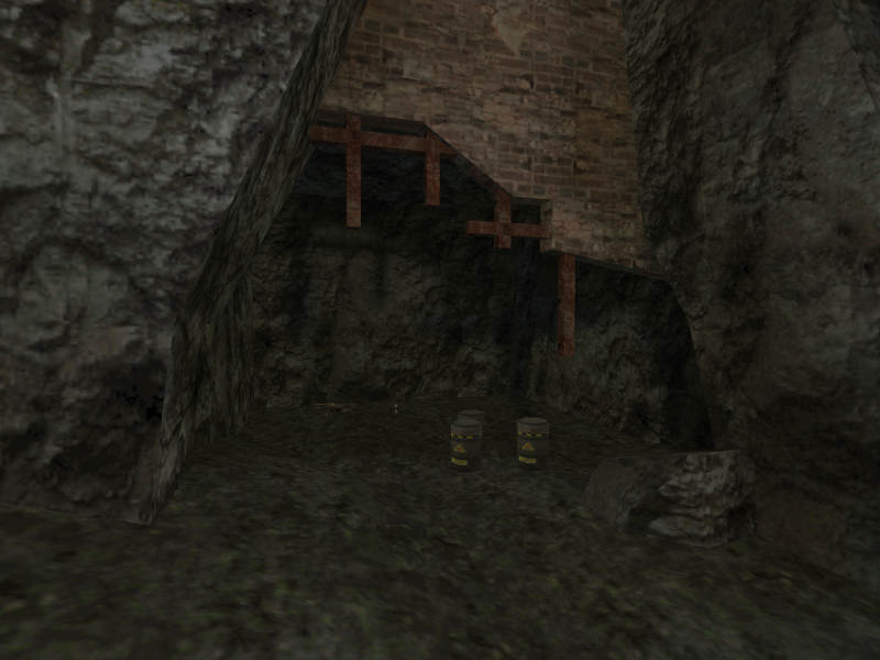 dk98_e4m1b_12.png dk98_e4m1b_12.png