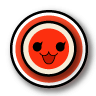 taikoDRUMMASTER-kassenR30.png