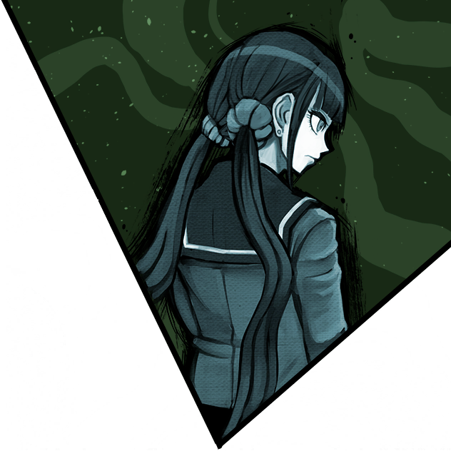 Danganronpa_V3_-_Final_-_Class_Trial_Splash_CG_-_Maki_Harukawa.png