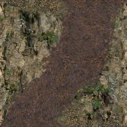 DungeonSiege2-b_t_for01_wal_08x08-h.png DungeonSiege2-b_t_for01_wal_08x08-h.png