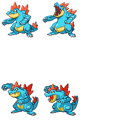 pmgs_160_frnt_m_r16421.png