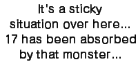 M03_18G010_00.png M03_18G010_00.png