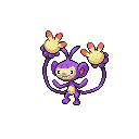 PokeBW_Development_424_front1_f_r1844.png PokeBW_Development_424_front1_f_r1844.png