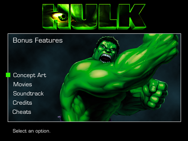 FE_bonusfeatures_BG.bmp FE_bonusfeatures_BG.bmp