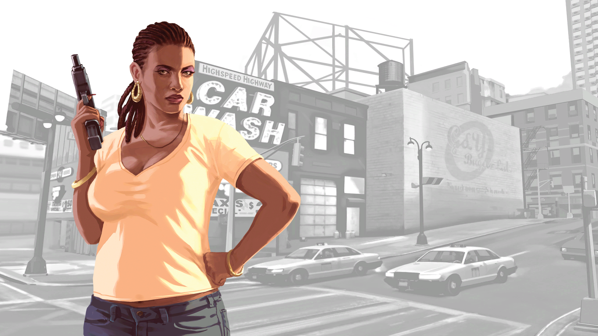 GTAIV_loadingscreen3_PC.png GTAIV_loadingscreen3_PC.png