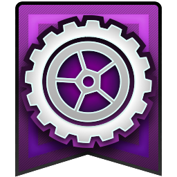 H5G_Medal_Unused_Flag_Driver.png