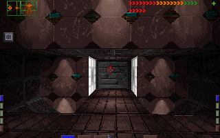 sshock_L7_west_hallway_entrance_beta.png sshock_L7_west_hallway_entrance_beta.png