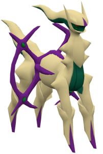 Dragon Dragon