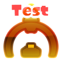 SPL3_Badge_SpGreatBarrier_Lv02_Early.png