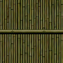 CSDS-Lostcause_bam_S04c.png_‎