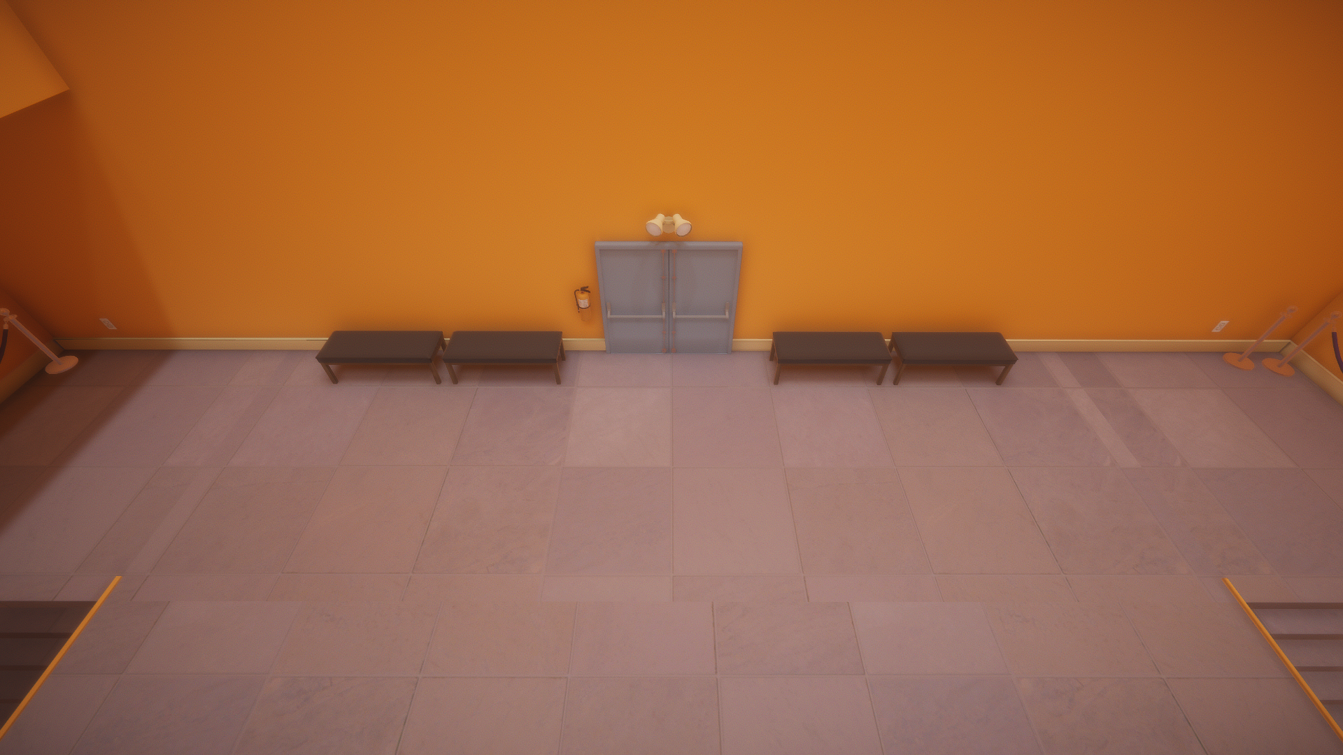 SL_Removed_Extinguisher_11.png SL_Removed_Extinguisher_11.png