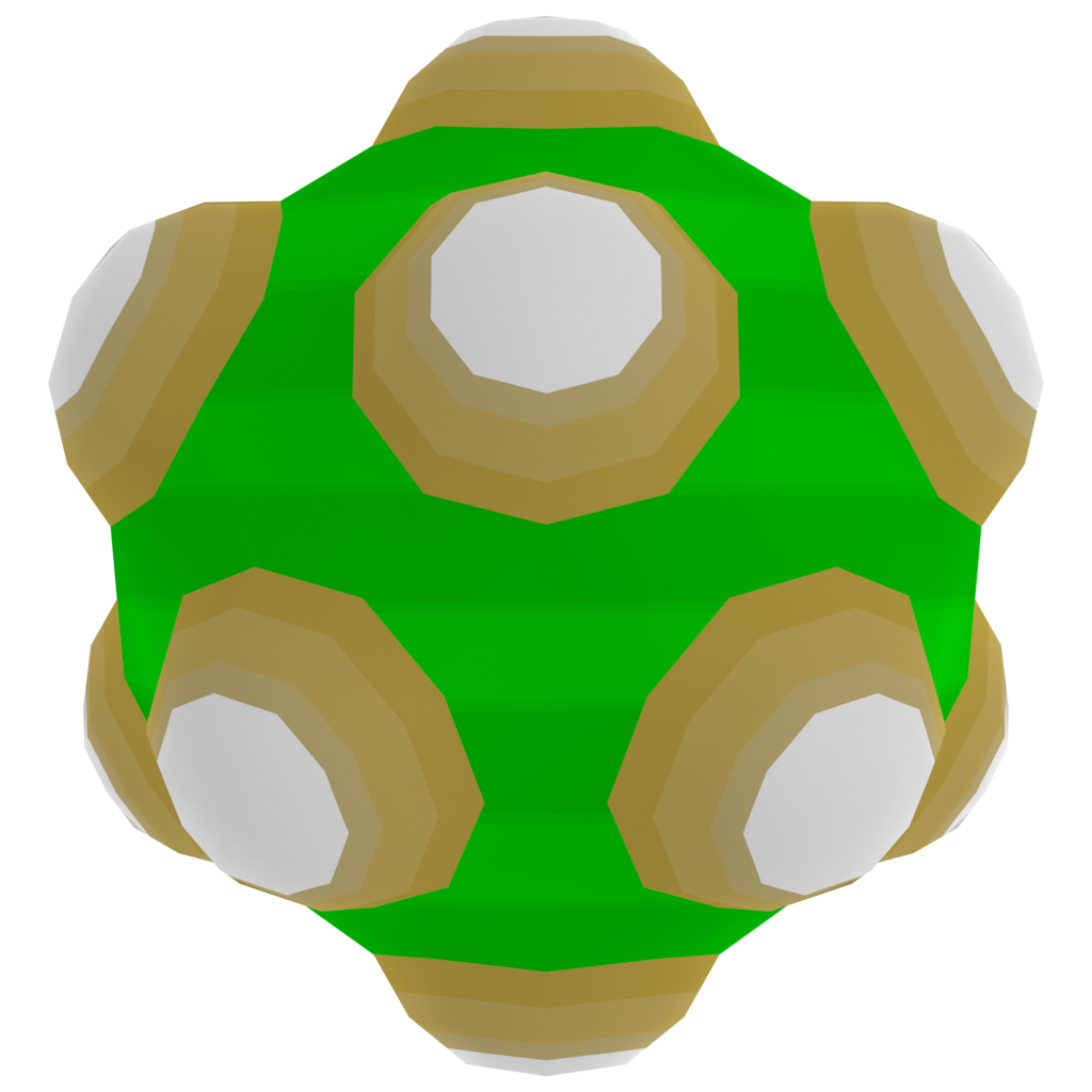 41colony